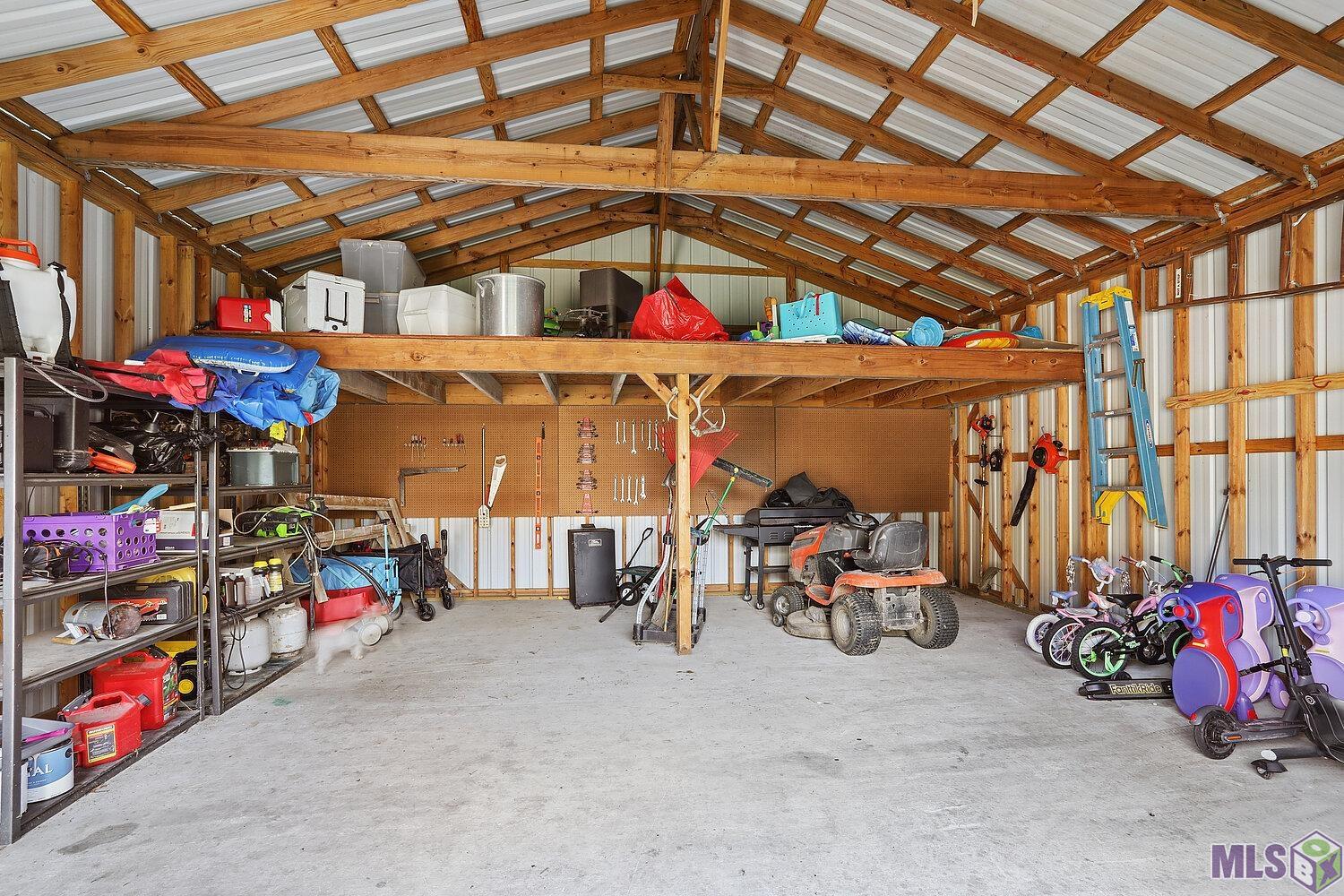 7108 Rue St Claire Addis, LA 70710 - Photo 15 of 15