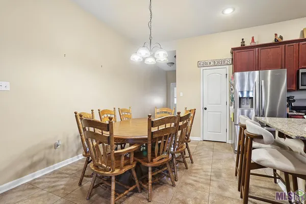 $250,000 | 7108 Rue St Claire, Addis, LA 70710