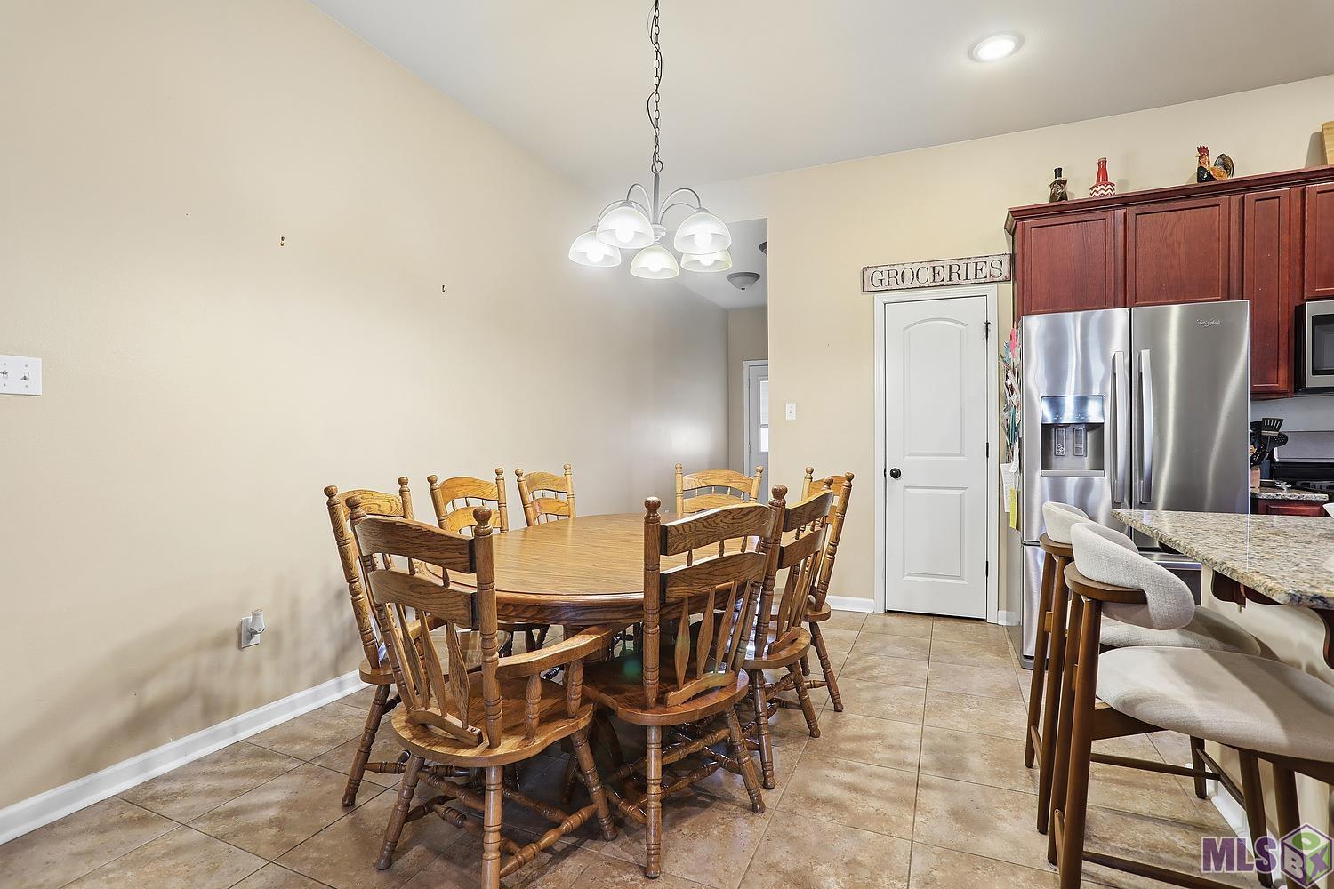 7108 Rue St Claire Addis, LA 70710 - Photo 4 of 15