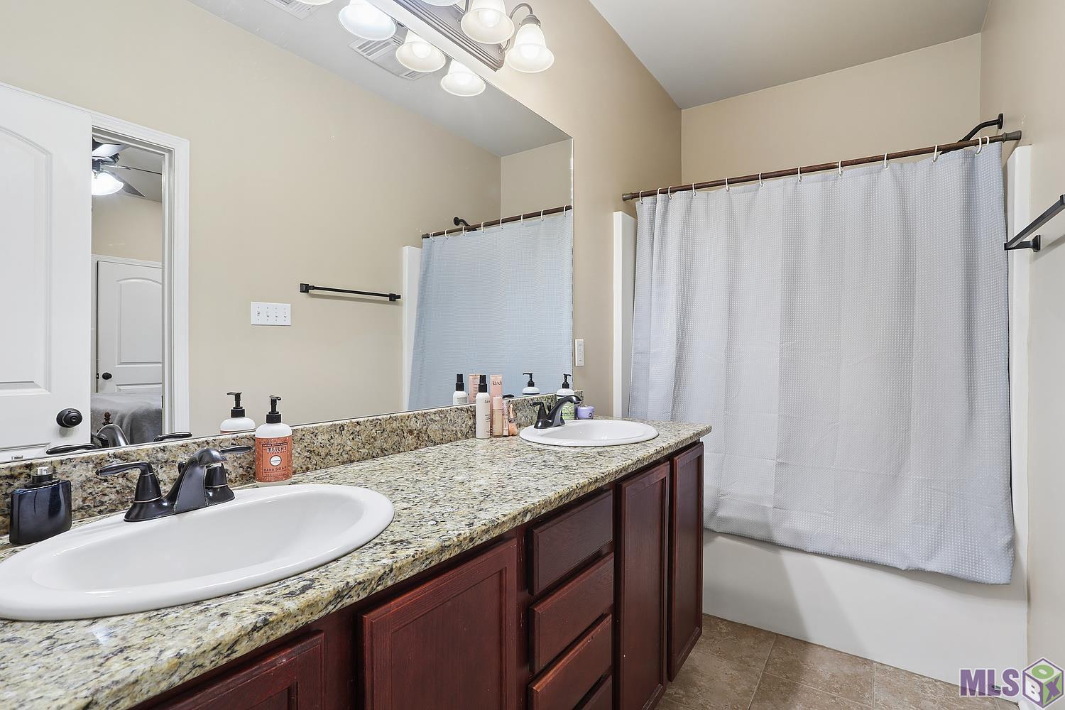 7108 Rue St Claire Addis, LA 70710 - Photo 6 of 15