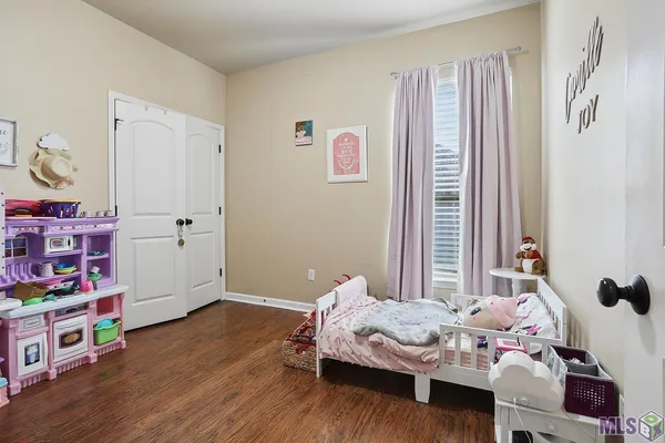 $250,000 | 7108 Rue St Claire, Addis, LA 70710