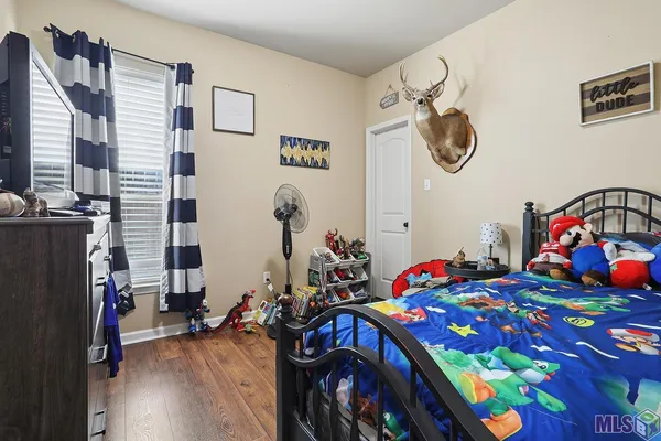 $250,000 | 7108 Rue St Claire, Addis, LA 70710