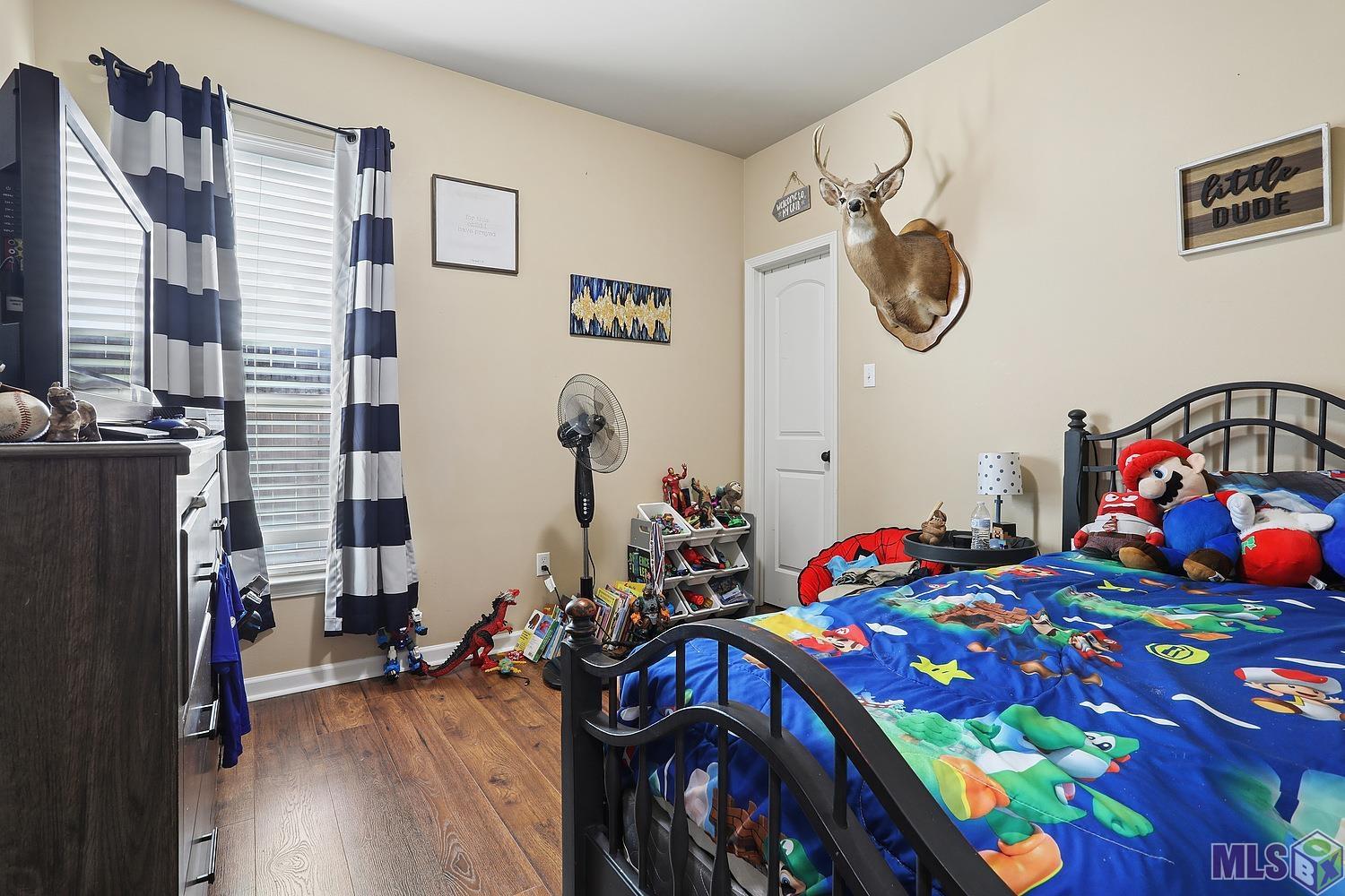 7108 Rue St Claire Addis, LA 70710 - Photo 8 of 15