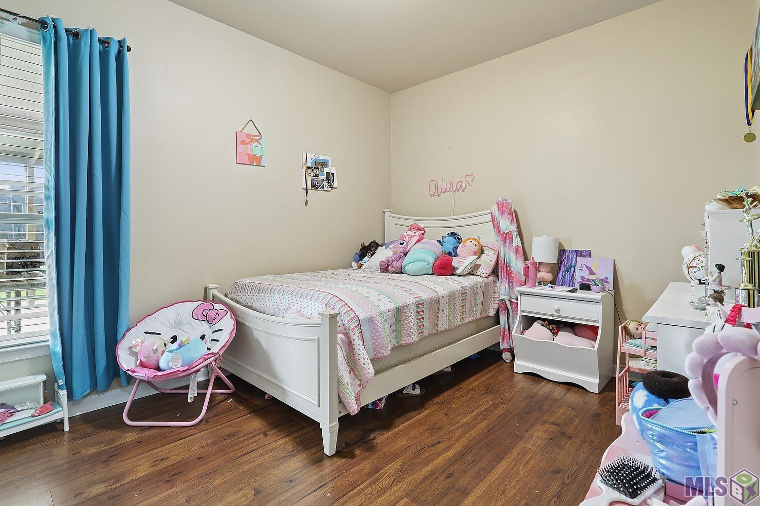 7108 Rue St Claire Addis, LA 70710 - Photo 9 of 15