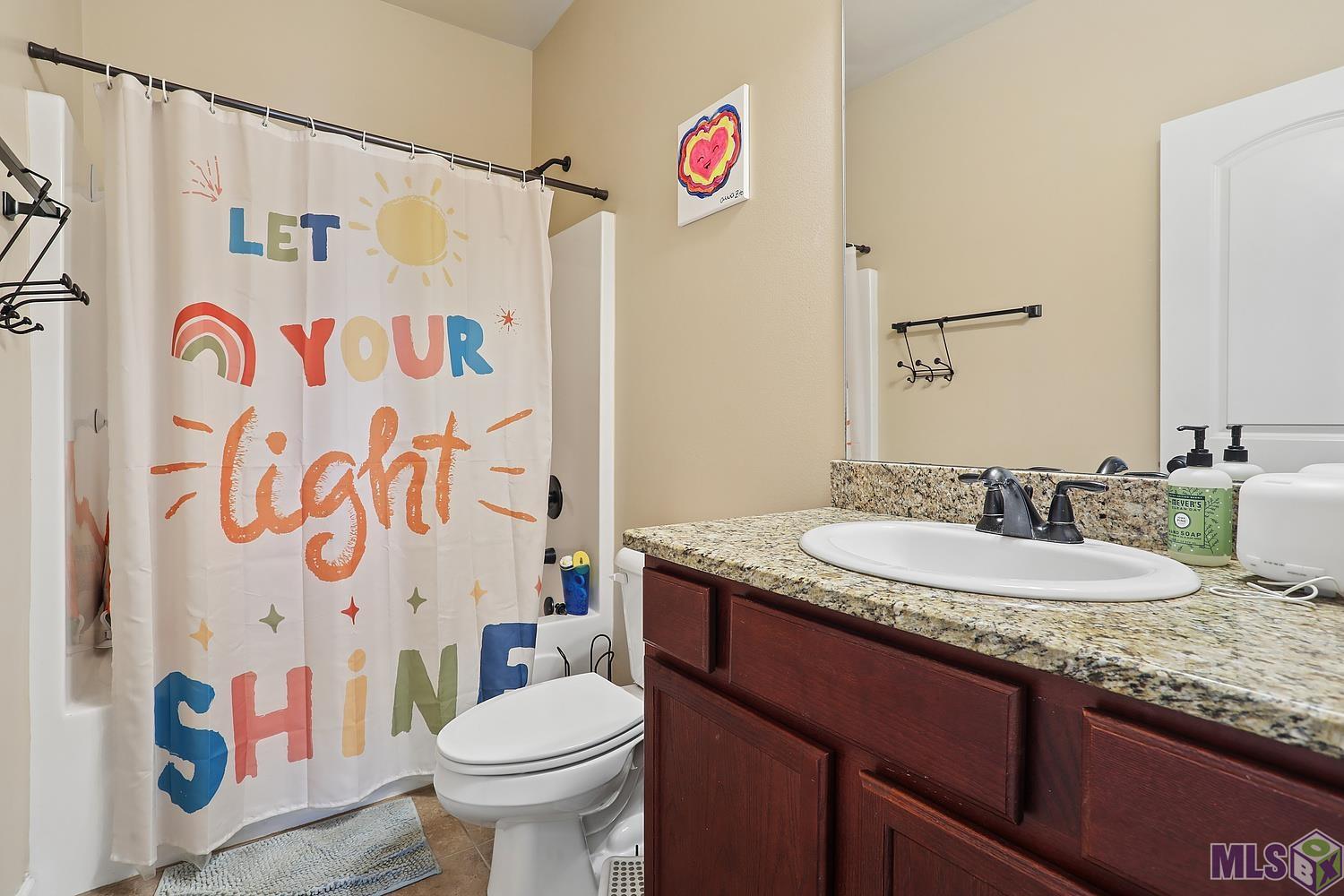 7108 Rue St Claire Addis, LA 70710 - Photo 10 of 15