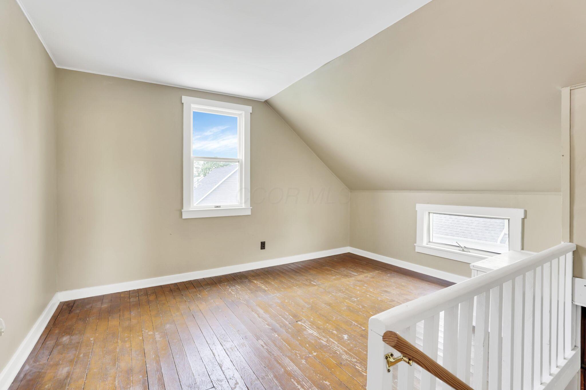9689 Foundry Road East Liberty, OH 43319 - Photo 23 of 39 34-web-or-mls-011A8206
