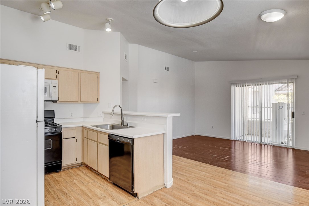 1881 West Alexander Road, Unit 2104 North Las Vegas, NV 89032 - Photo 11 of 31