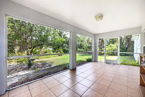 $345,000 | 4887 Maurbach Terrace, North Port, FL 34286