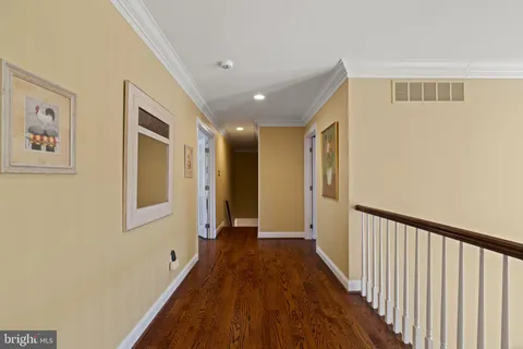 $1,995,000 | 309 Durham Drive, Villanova, PA 19085