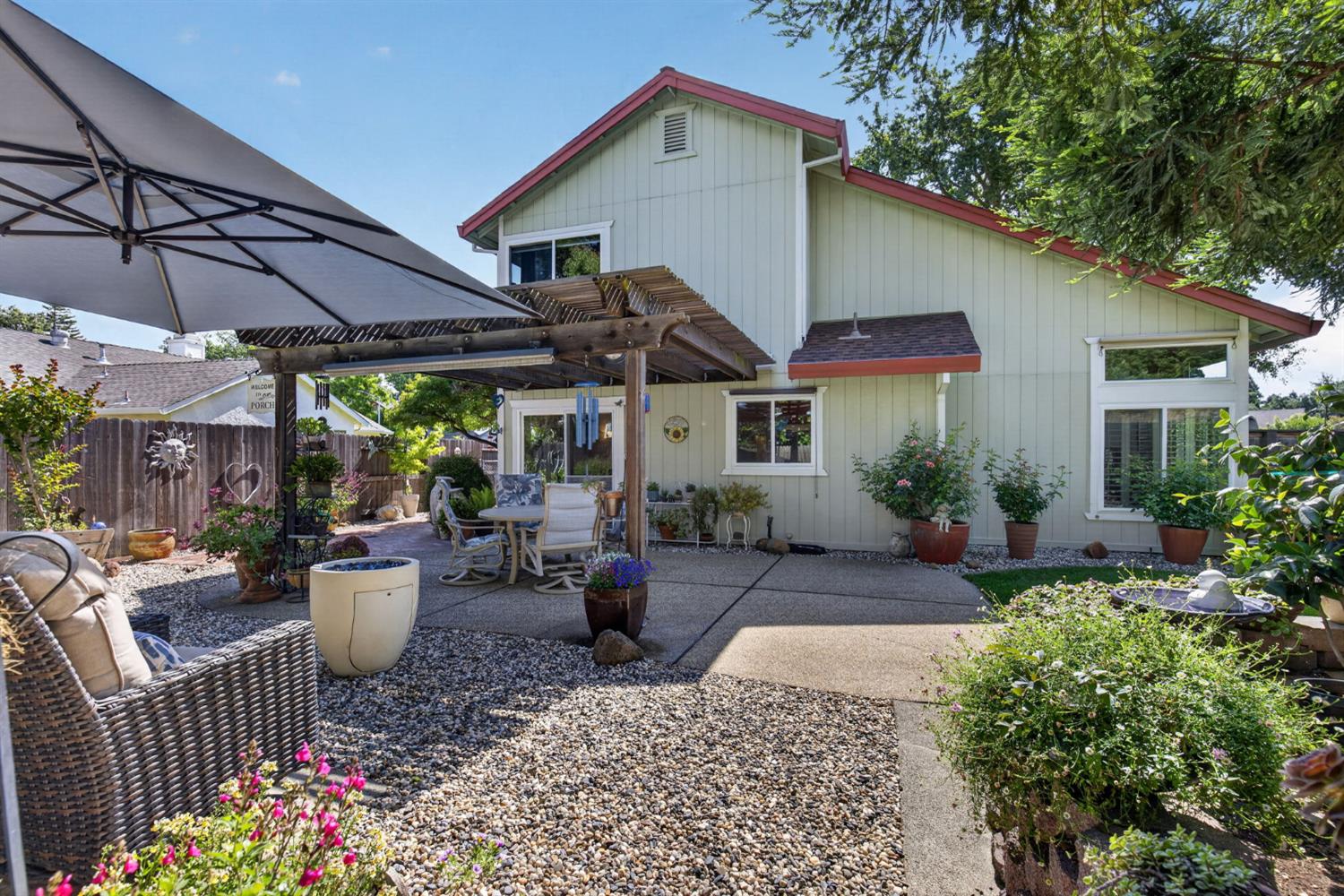 611 Copper Way Roseville, CA 95678 - Photo 43 of 48