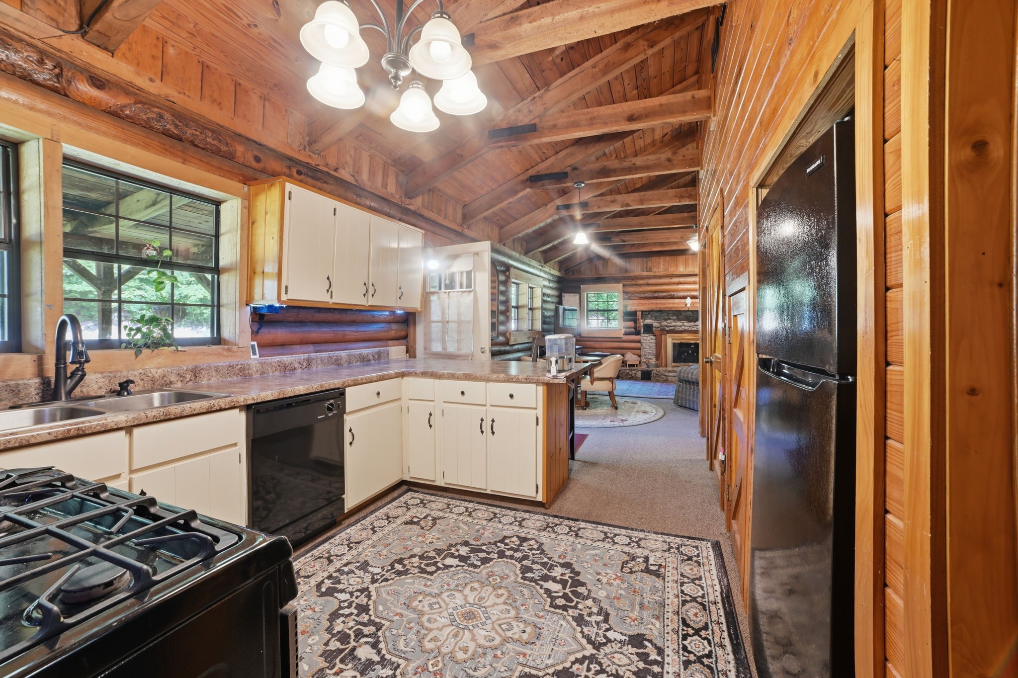 2605 Eva Road Camden, TN 38320 - Photo 11 of 29