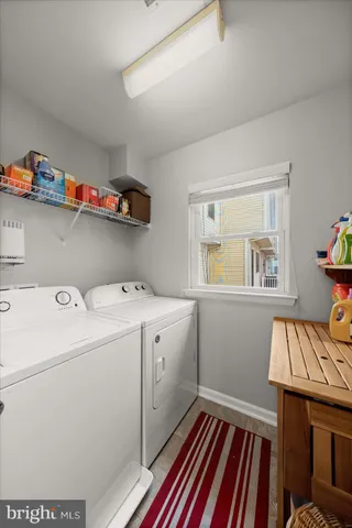 $4,200 | 1043 5th Street Southeast, Washington, DC 20003