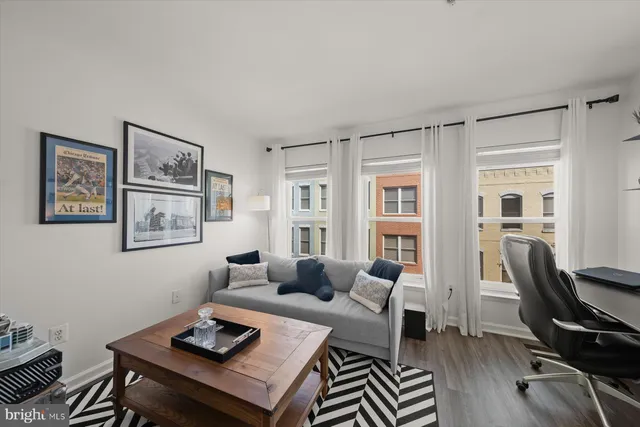 $4,200 | 1043 5th Street Southeast, Washington, DC 20003