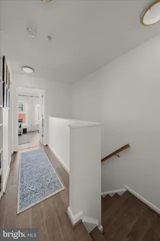 $4,200 | 1043 5th Street Southeast, Washington, DC 20003