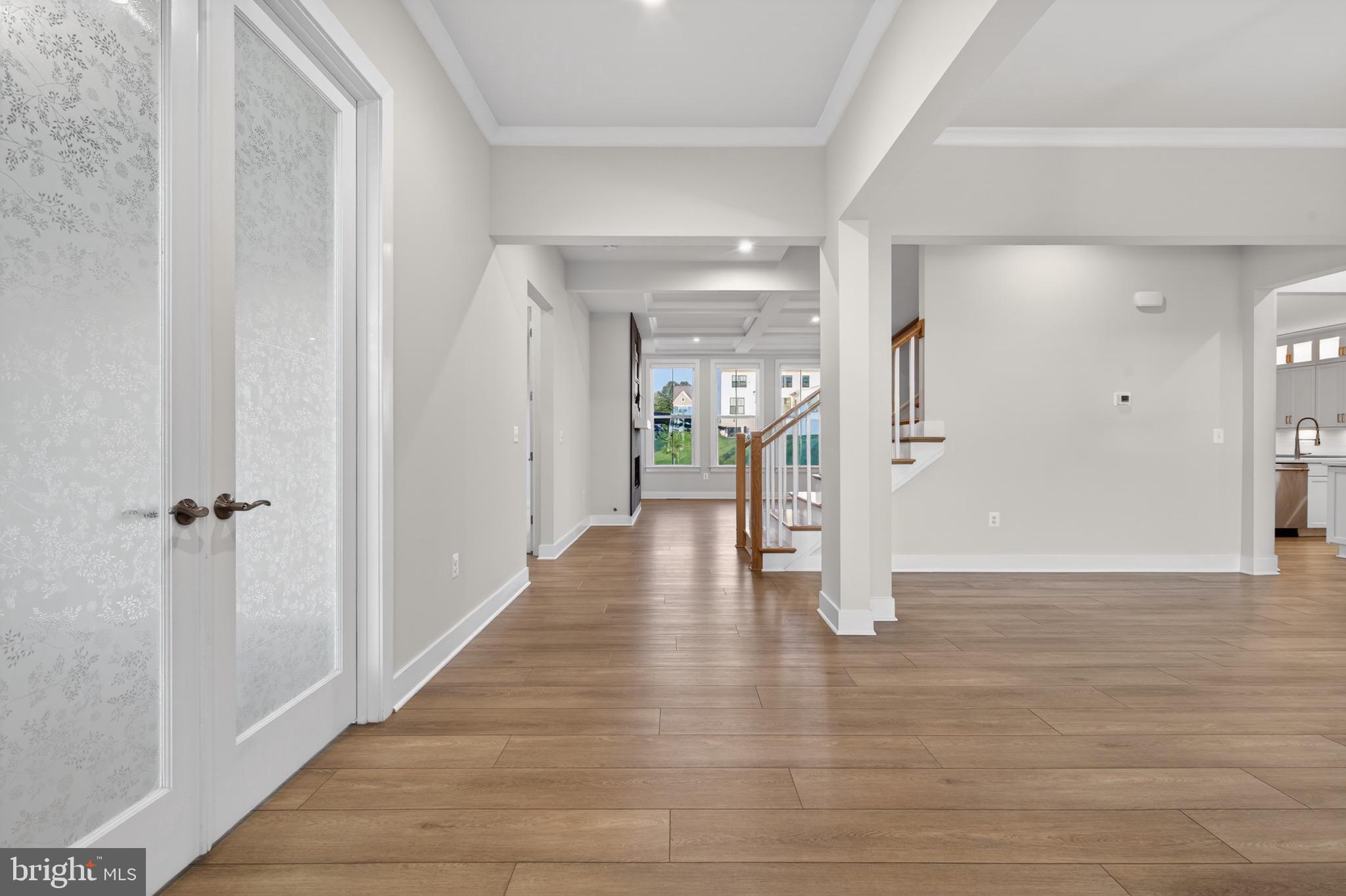 7305 Sugar Magnolia Loop Gainesville, VA 20155 - Photo 10 of 83