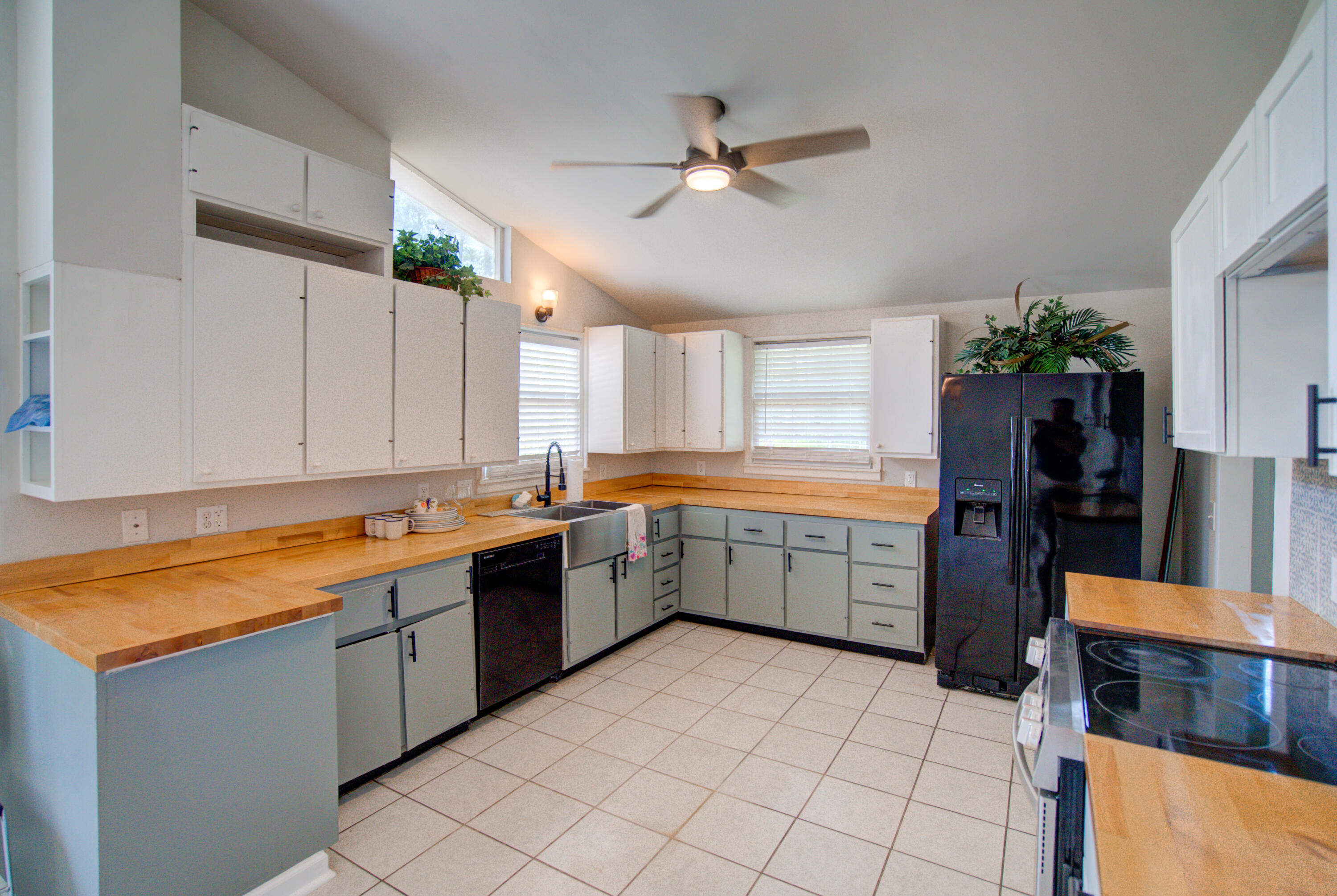 243 County Rd S-18-747 Summerville, SC 29483 - Photo 3 of 19 Photo35
