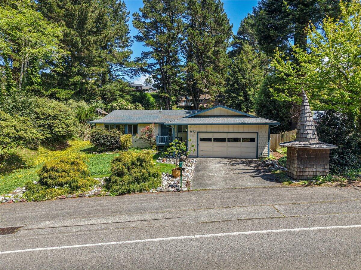 6873 Humboldt Hill Road Eureka, CA 95503 - Photo 27 of 30