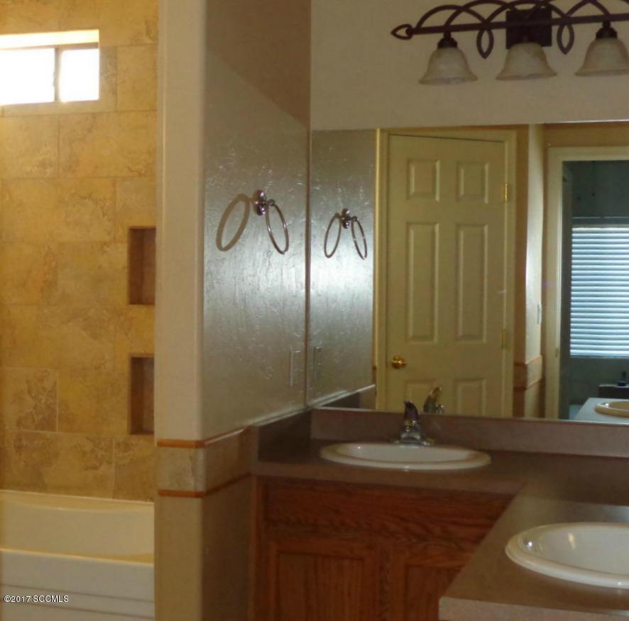 433 Camino Osito Rio Rico, AZ 85648 - Photo 19 of 30