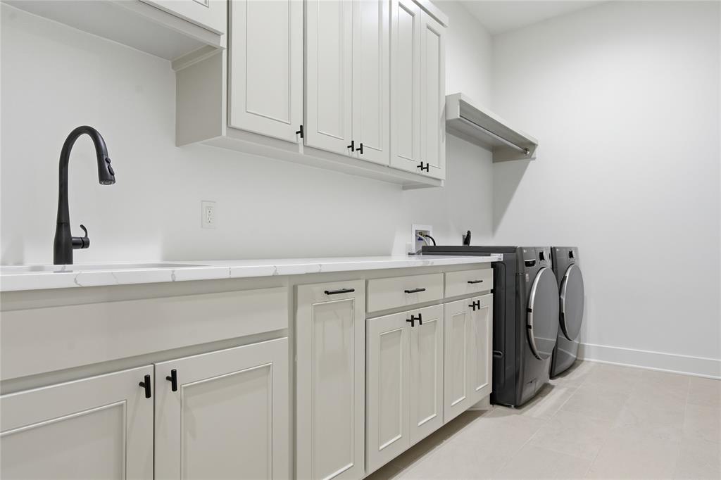 7863 Cross Road Tyler, TX 75703 - Photo 13 of 26