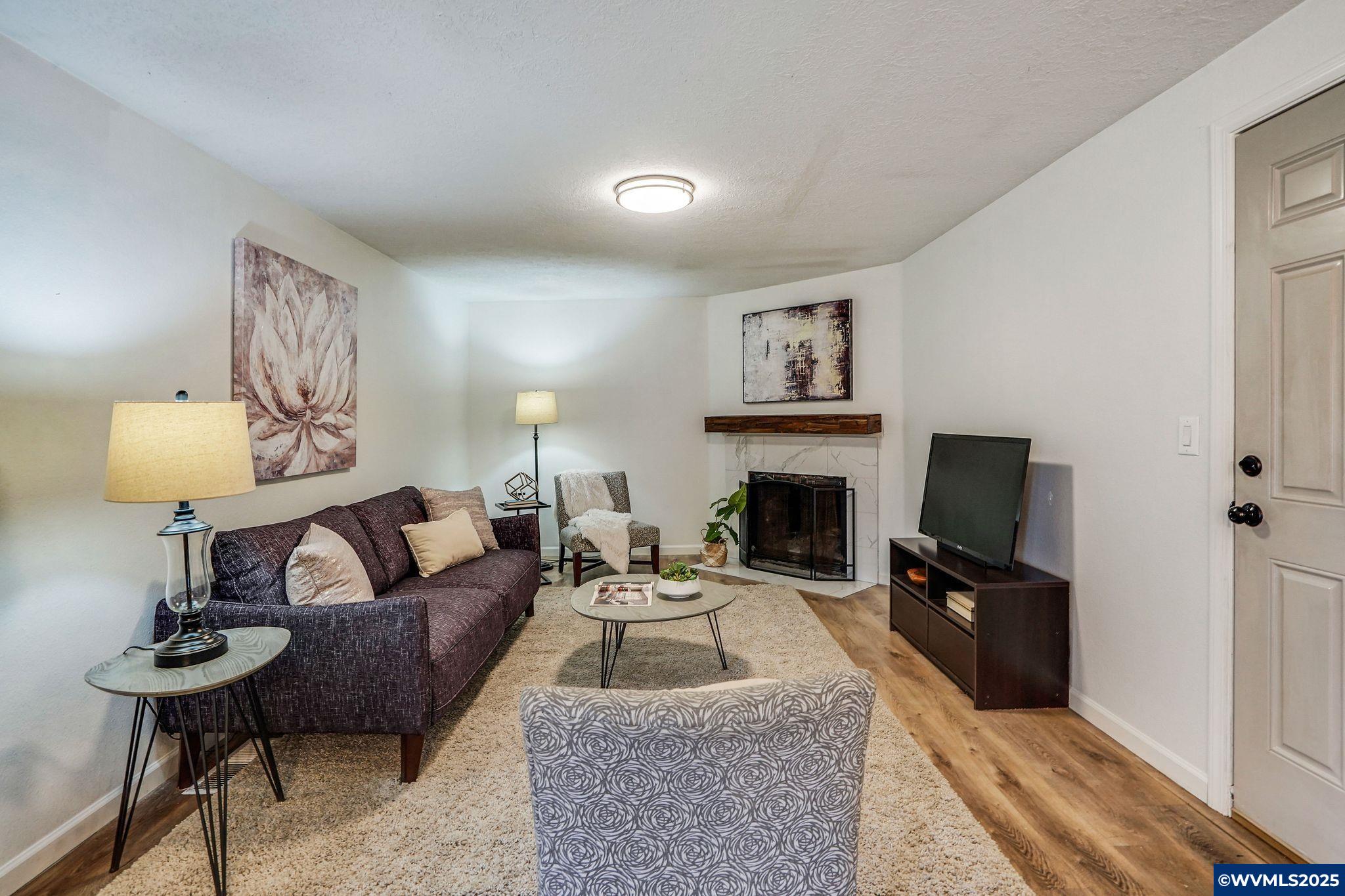 1455 Davis Road South Salem, OR 97306 - Photo 14 of 34 Gallery Image 14