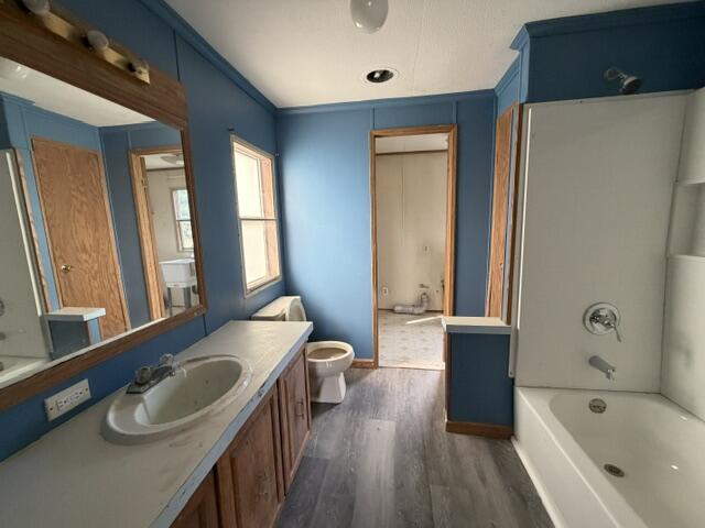 2906 South 33 Road Cadillac, MI 49601 - Photo 15 of 24 IMG_8342