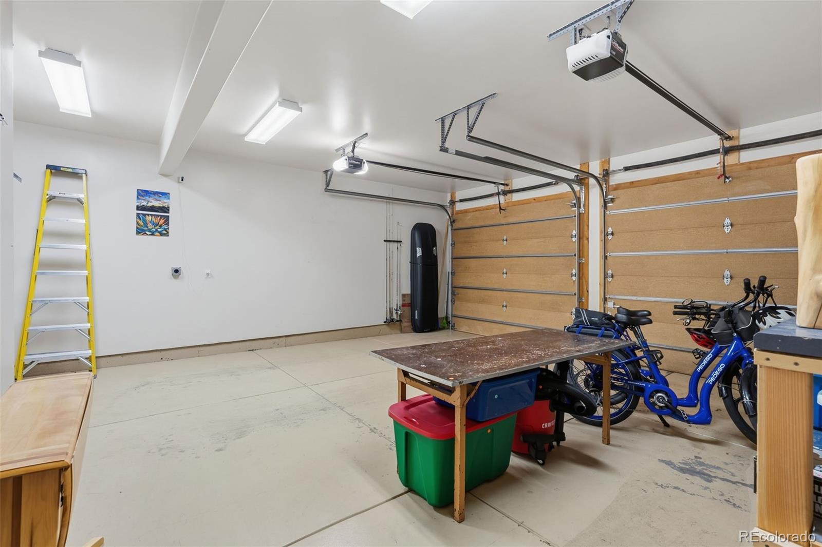54 Antlers Gulch Road Dillon, CO 80435 - Photo 43 of 49 Gallery Image 43