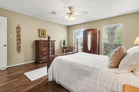 $410,000 | 12415 Ella Lee Lane, Houston, TX 77077