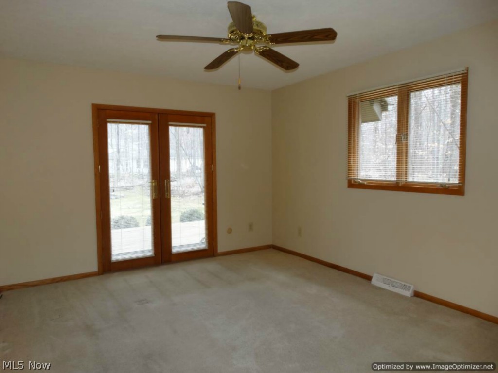 8340 Chagrin Road Chagrin Falls, OH 44023 - Photo 13 of 25 Gallery Image 13