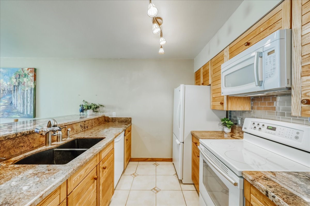 22804 Highway 6, Unit 106 Keystone, CO 80435 - Photo 11 of 26