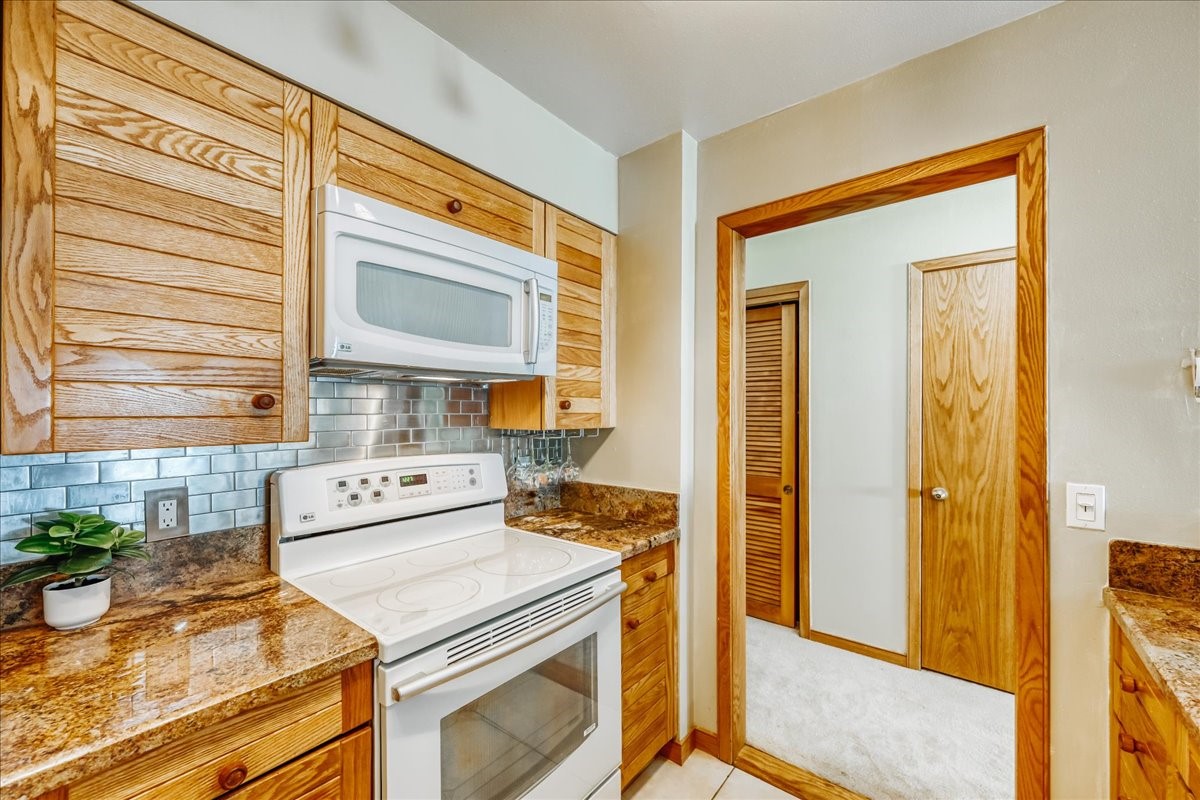 22804 Highway 6, Unit 106 Keystone, CO 80435 - Photo 13 of 26