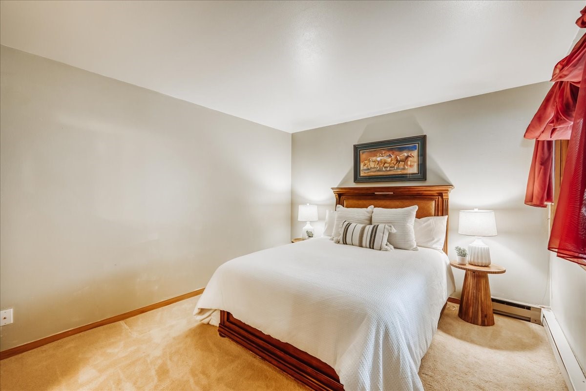 22804 Highway 6, Unit 106 Keystone, CO 80435 - Photo 14 of 26