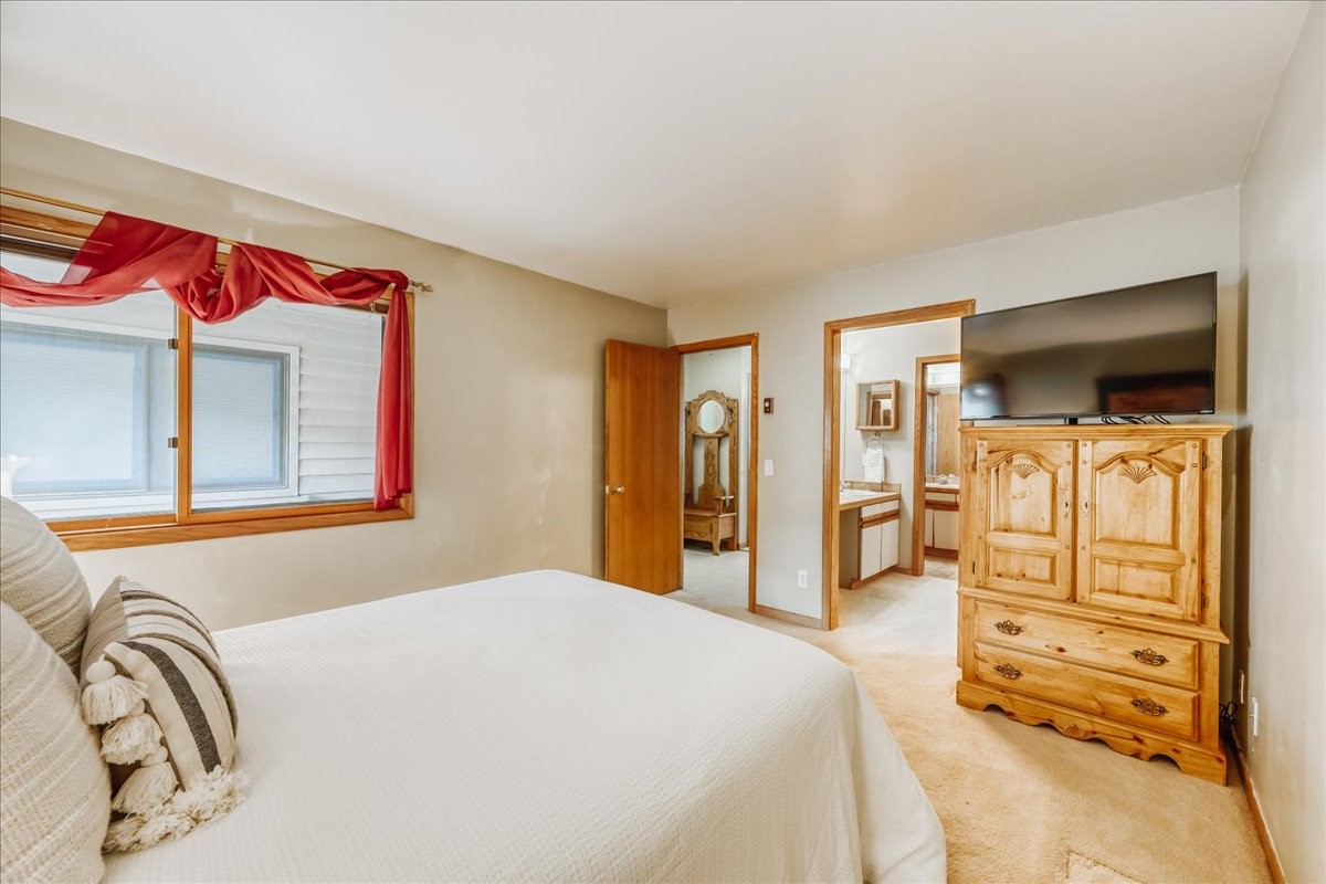 22804 Highway 6, Unit 106 Keystone, CO 80435 - Photo 15 of 26