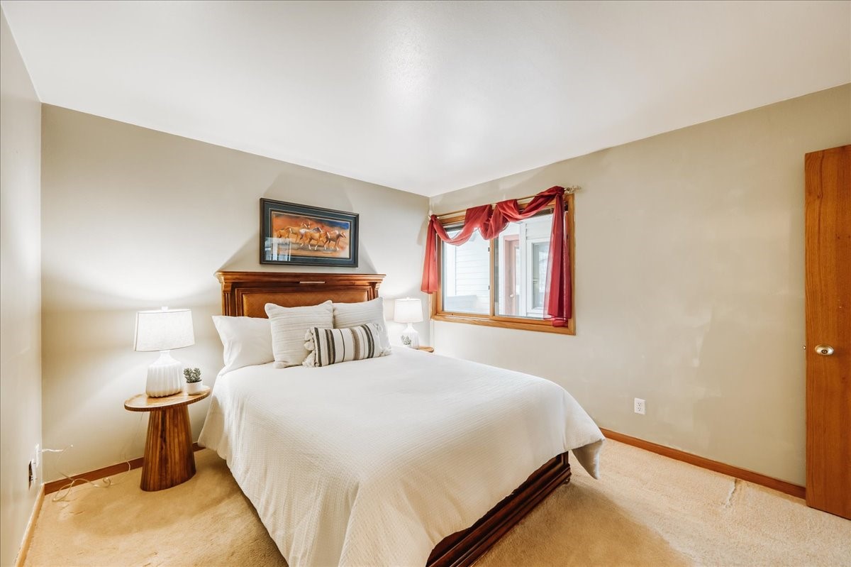 22804 Highway 6, Unit 106 Keystone, CO 80435 - Photo 16 of 26