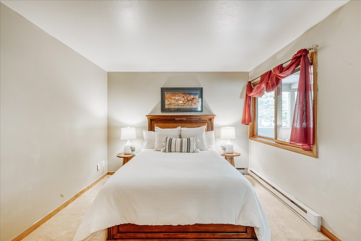 22804 Highway 6, Unit 106 Keystone, CO 80435 - Photo 17 of 26