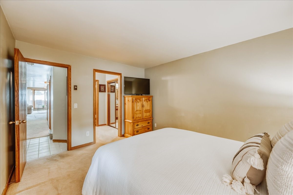 22804 Highway 6, Unit 106 Keystone, CO 80435 - Photo 18 of 26