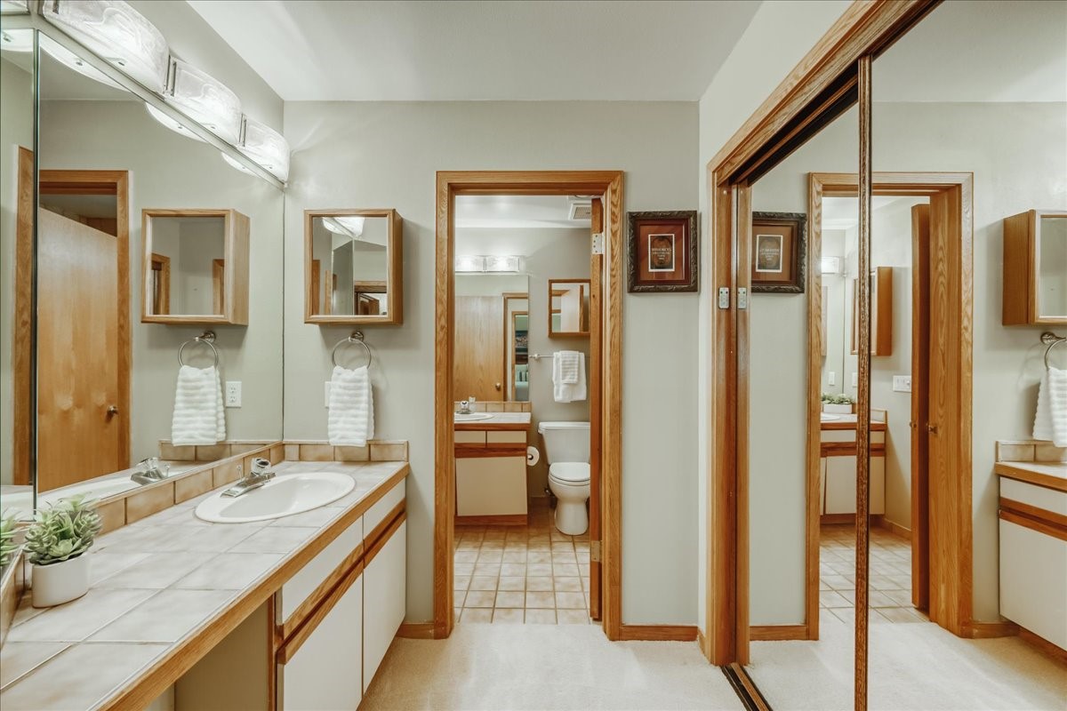 22804 Highway 6, Unit 106 Keystone, CO 80435 - Photo 19 of 26
