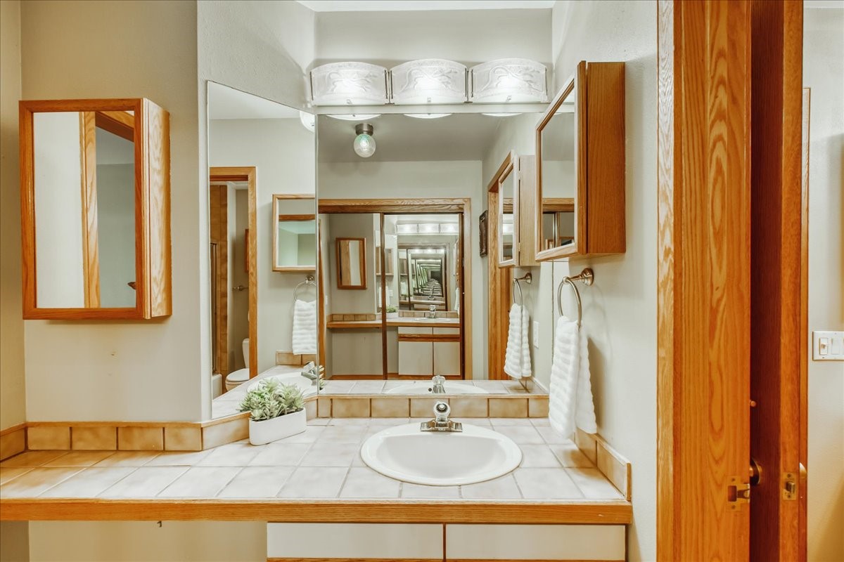 22804 Highway 6, Unit 106 Keystone, CO 80435 - Photo 20 of 26