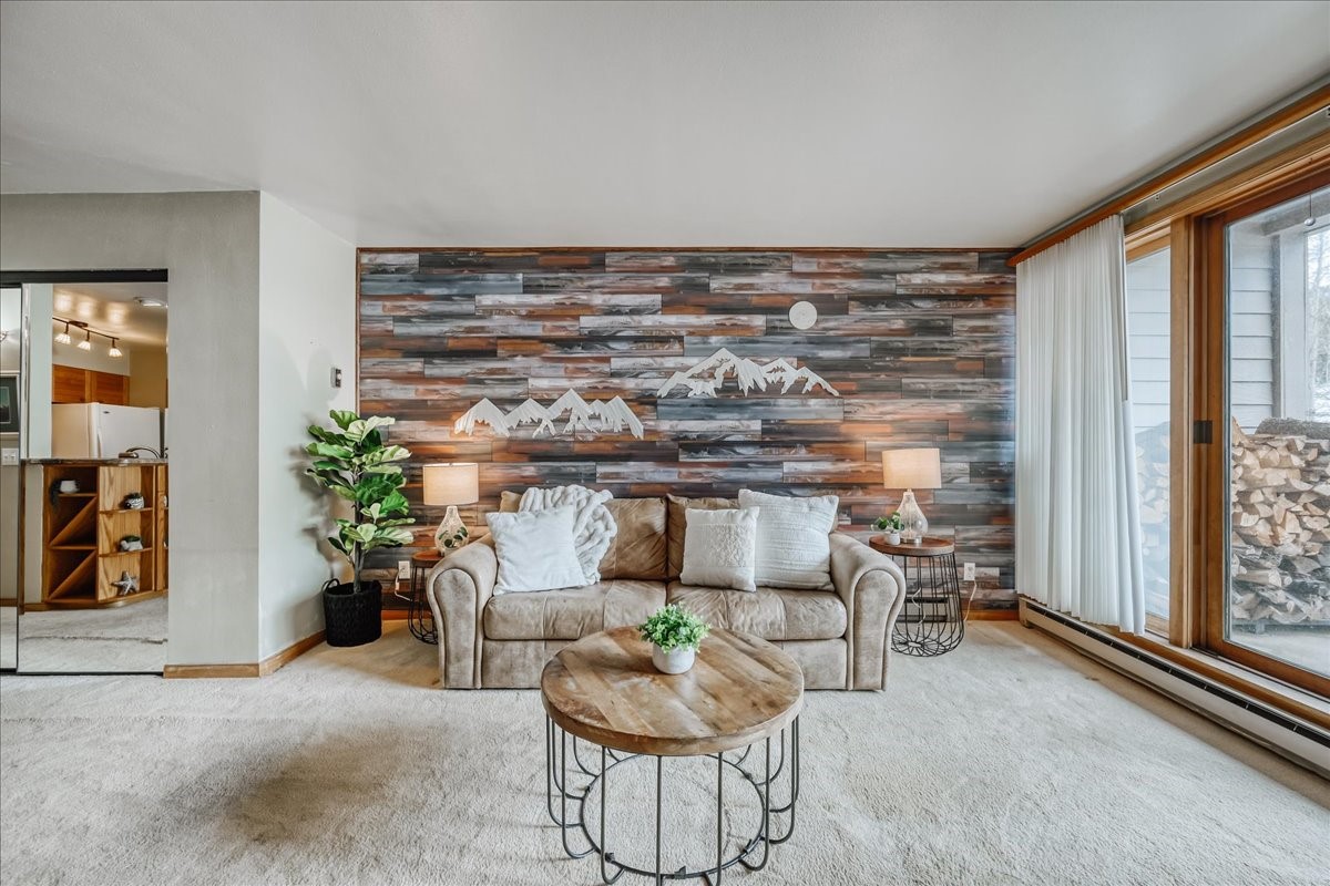22804 Highway 6, Unit 106 Keystone, CO 80435 - Photo 2 of 26