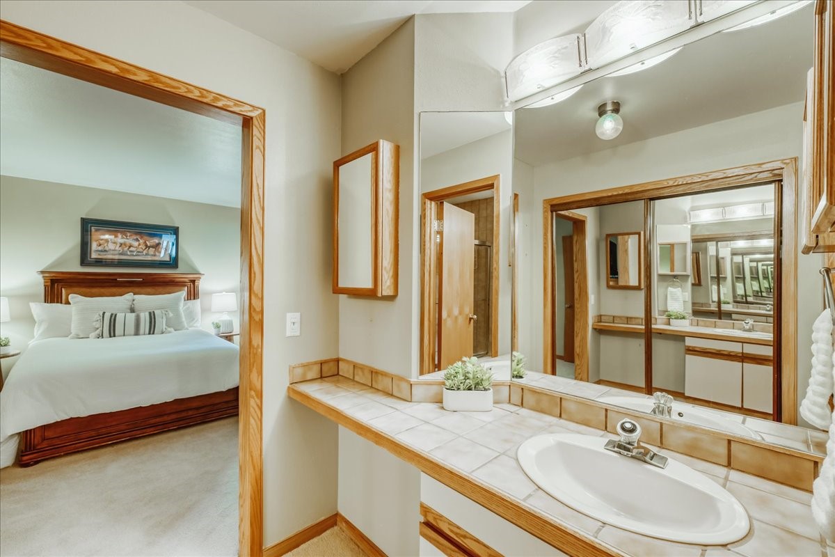 22804 Highway 6, Unit 106 Keystone, CO 80435 - Photo 21 of 26