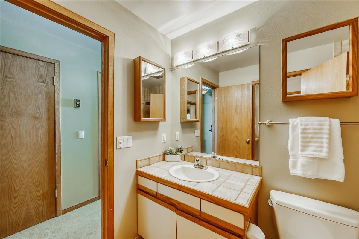 22804 Highway 6, Unit 106 Keystone, CO 80435 - Photo 22 of 26