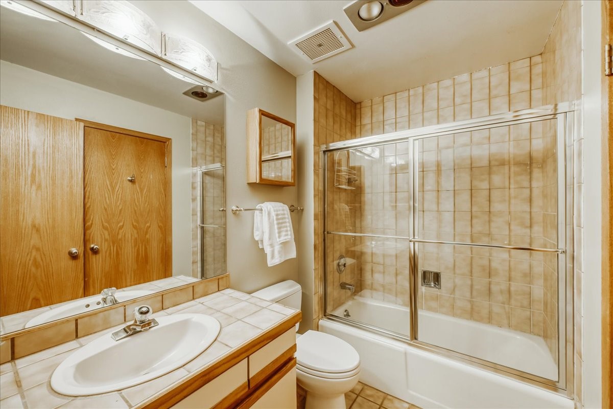 22804 Highway 6, Unit 106 Keystone, CO 80435 - Photo 23 of 26