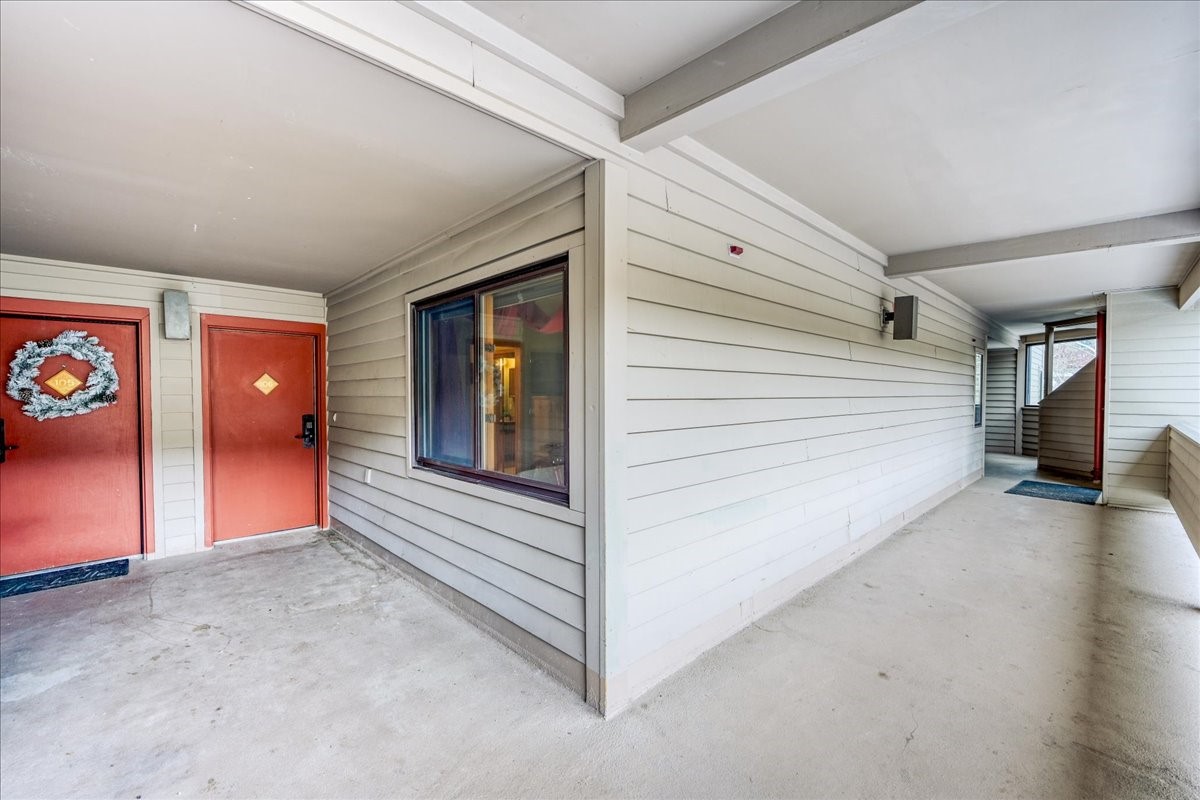 22804 Highway 6, Unit 106 Keystone, CO 80435 - Photo 25 of 26