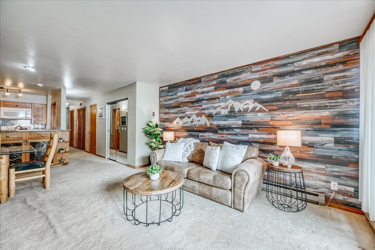 22804 Highway 6, Unit 106 Keystone, CO 80435 - Photo 3 of 26
