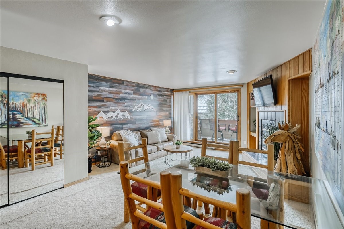 22804 Highway 6, Unit 106 Keystone, CO 80435 - Photo 4 of 26