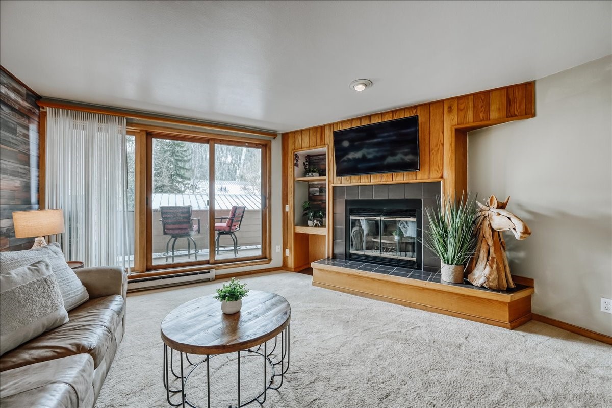 22804 Highway 6, Unit 106 Keystone, CO 80435 - Photo 6 of 26