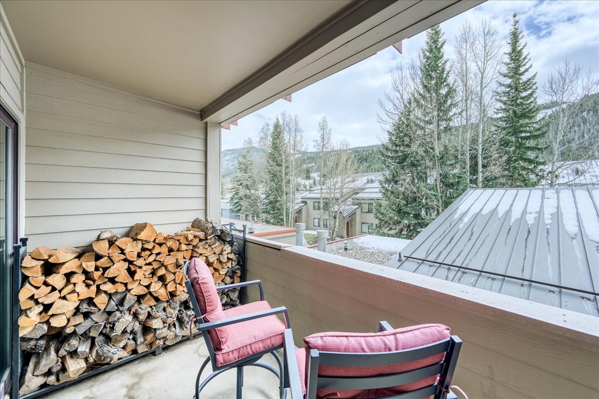 22804 Highway 6, Unit 106 Keystone, CO 80435 - Photo 9 of 26