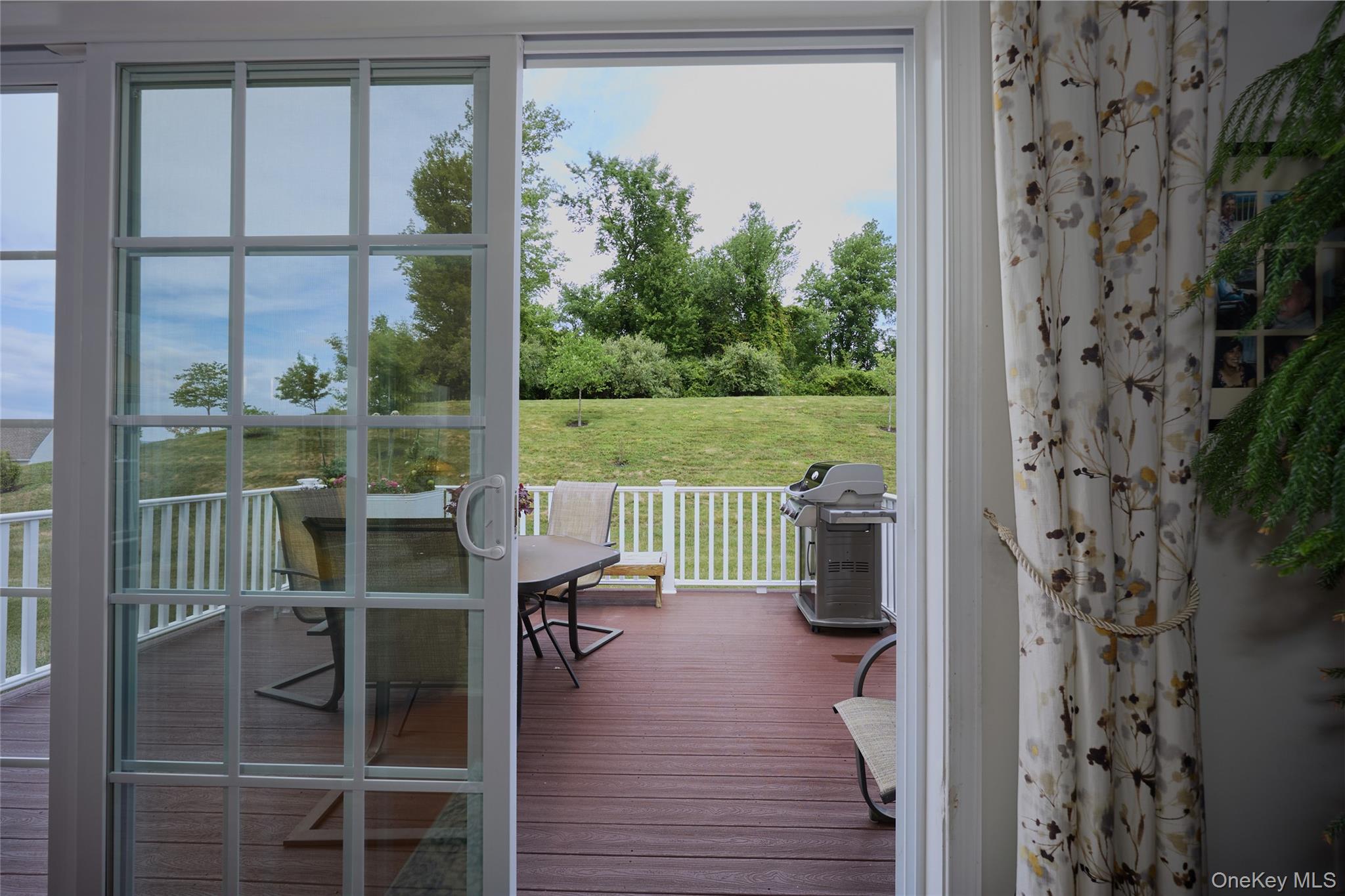 36 Farmington Road Wappingers Falls, NY 12590 - Photo 18 of 50