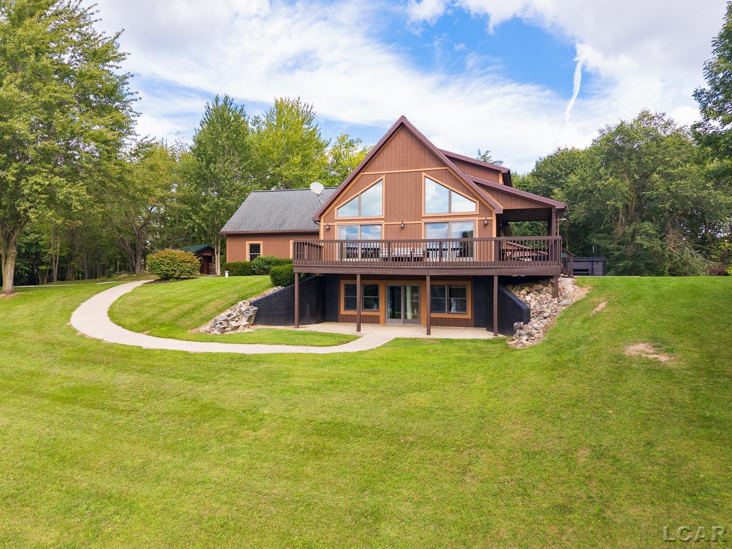 14701 Burton Road Clayton, MI 49235 - Photo 55 of 72 Gallery Image 55