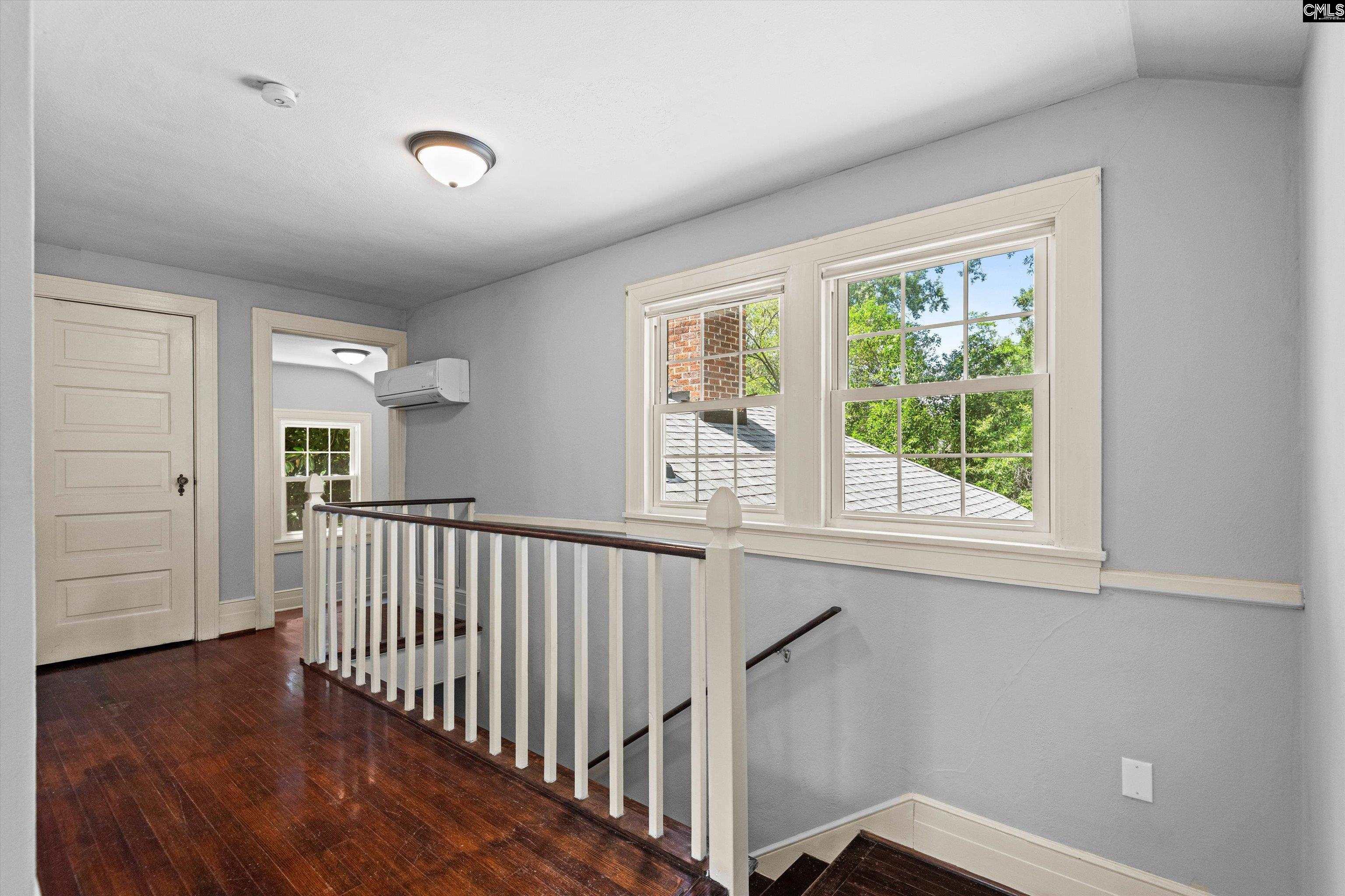 1403 Lyttleton Street Camden, SC 29020 - Photo 27 of 41