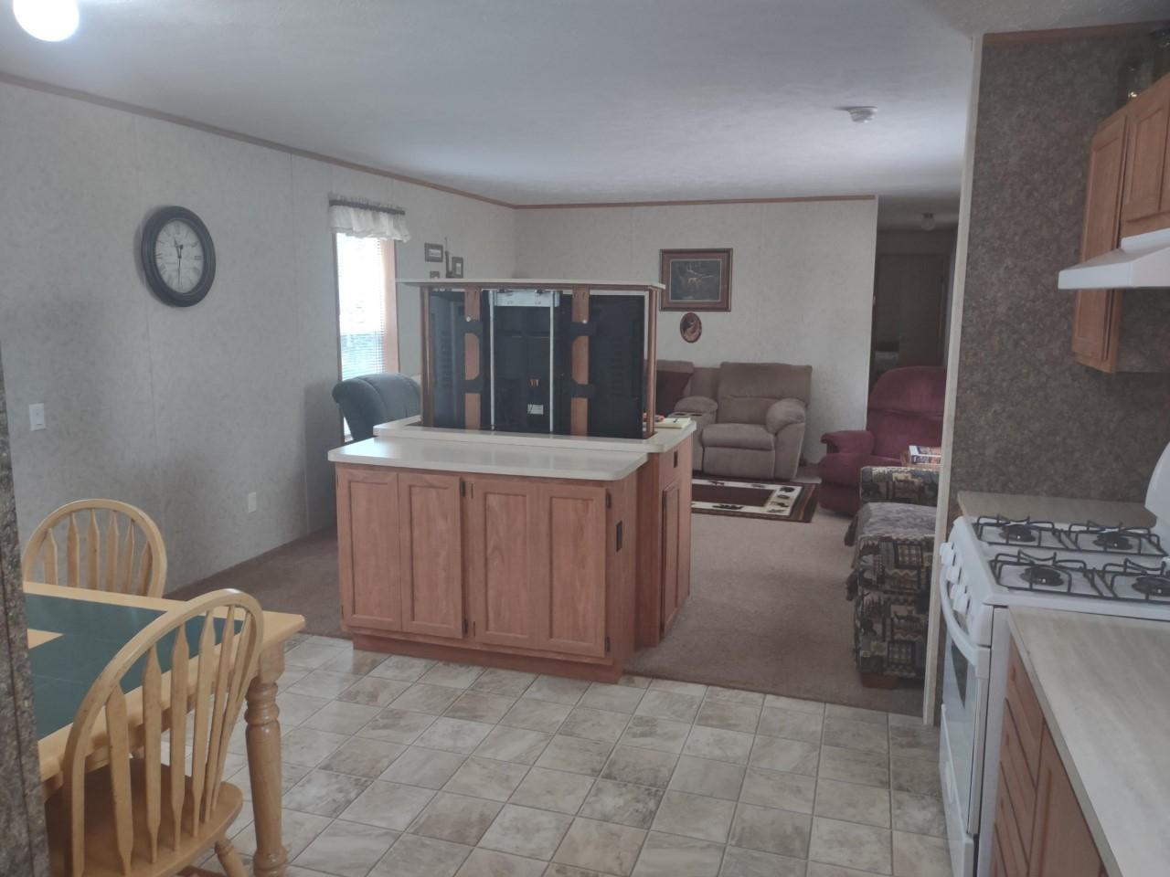 2353 Warehouse Road Rhinelander, WI 54501 - Photo 12 of 19 Gallery Image 12